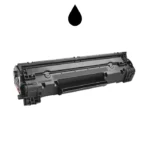 TONER COMPATIBLE HP-CANON (35A/36A/78A/85A) DIGITAL PRINT