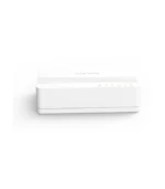 SWITCH 5P/100MB HIKVISION (DS-3E0105D-E) – Image 2