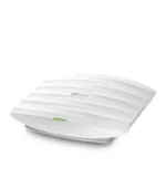 POINT D’ACCES WIFI BI-BANDE AC1750 POE GIGABIT TP-LINK– PLAFONNIER (EAP245) – Image 2