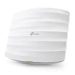 POINT D’ACCES WIFI BI-BANDE AC1750 POE GIGABIT TP-LINK– PLAFONNIER (EAP245)