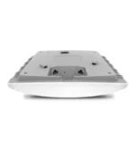 POINT D’ACCES WIFI BI-BANDE AC1750 POE GIGABIT TP-LINK– PLAFONNIER (EAP245) – Image 4