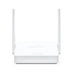 POINT D’ACCES 300MBPS MERCUSYS (MW300D)