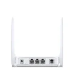 POINT D’ACCES 300MBPS MERCUSYS (MW300D) – Image 3