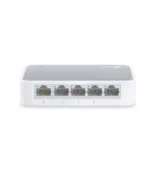 SWITCH 5P/100MB TP-LINK (TL-SF1005D) – Image 2