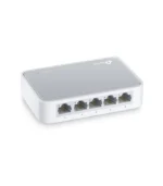 SWITCH 5P/100MB TP-LINK (TL-SF1005D) – Image 3