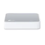 SWITCH 5P/100MB TP-LINK (TL-SF1005D)