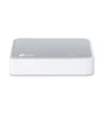 SWITCH 5P/100MB TP-LINK (TL-SF1005D)