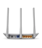 POINT D'ACCES SANS FIL 300MBPS TP-LINK (TL-WR845N) – Image 3