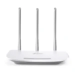 POINT D'ACCES SANS FIL 300MBPS TP-LINK (TL-WR845N)