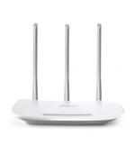 POINT D'ACCES SANS FIL 300MBPS TP-LINK (TL-WR845N)