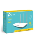 POINT D'ACCES SANS FIL 300MBPS TP-LINK (TL-WR845N) – Image 2