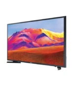 SMART TV SAMSUNG 32" LED HD (UA32T5300) – Image 3