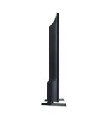SMART TV SAMSUNG 32" LED HD (UA32T5300) – Image 2