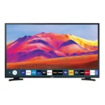 SMART TV SAMSUNG 32" LED HD (UA32T5300)