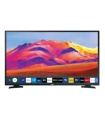 SMART TV SAMSUNG 32" LED HD (UA32T5300)