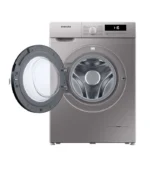 MACHINE À LAVER 8KG 1400TR INOX SAMSUNG – Image 2