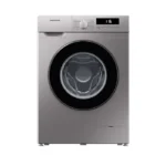MACHINE À LAVER 8KG 1400TR INOX SAMSUNG