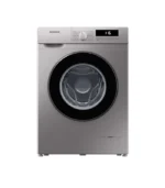MACHINE À LAVER 8KG 1400TR INOX SAMSUNG