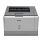 IMPRIMANTE EPSON ACULASER M2000 NOIR