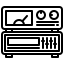 Télédistribution & Sonorisation