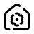 Automatisme et domotique