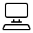 Matériel Informatiques