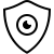 Matériel Sécurité