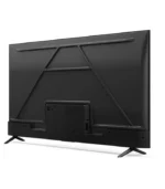 TV TCL 43P LED UHD (43P635) – Image 2