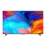 TV TCL 43P LED UHD (43P635)