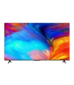 TV TCL 43P LED UHD (43P635)
