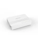 SWITCH 5P GIGABIT HIKVISION (DS-3E0505D-E) – Image 3