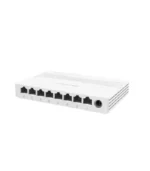 SWITCH 8P GIGABIT HIKVISION (DS-3E0508D-E)