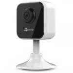 CAMERA WIFI 2MP EZVIZ (H1C)