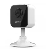 CAMERA WIFI 2MP EZVIZ (H1C)