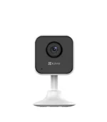 CAMERA WIFI 2MP EZVIZ (H1C) – Image 4
