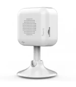CAMERA WIFI 2MP EZVIZ (H1C) – Image 2