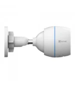 CAMERA WIFI 2MP ETANCHE EZVIZ (H3C) – Image 2