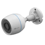 CAMERA WIFI 2MP ETANCHE EZVIZ (H3C)