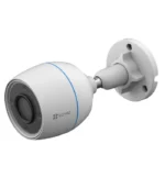 CAMERA WIFI 2MP ETANCHE EZVIZ (H3C)
