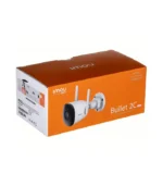 CAMERA ETANCHE 4MP IMOU – Image 2