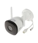 CAMERA ETANCHE 4MP IMOU – Image 3