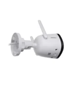 CAMERA ETANCHE 4MP IMOU – Image 4