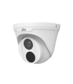 CAMERA 2MP DOME IP UNV – Image 2