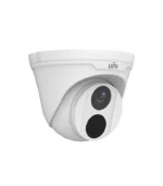 CAMERA 2MP DOME IP UNV – Image 3
