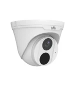 CAMERA 5MP IP DOME UNV – Image 2