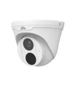 CAMERA 5MP IP DOME UNV – Image 3