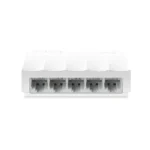 SWITCH 5P/100MB TP LINK (LS1005)