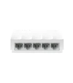 SWITCH 5P/100MB TP LINK (LS1005)