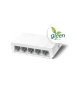 SWITCH 5P/100MB TP LINK (LS1005) – Image 2