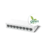SWITCH 8P/100MB TP LINK (LS1008) – Image 2